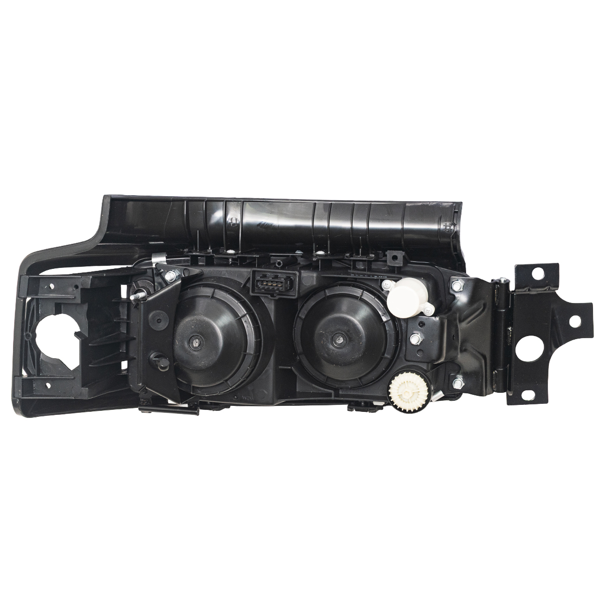 Óptica para Renault Premium 2000 / 2007 izquierda