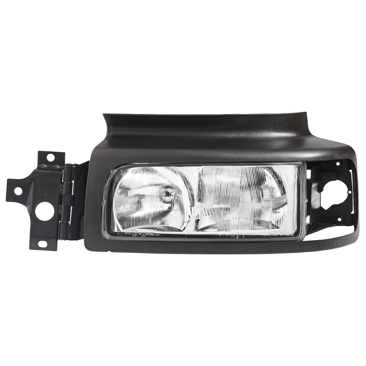 Óptica para Renault Premium 2000 / 2007 izquierda