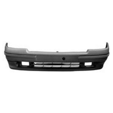 Paragolpe para Renault Clio 1994 / 1995 delantero con Agujero
