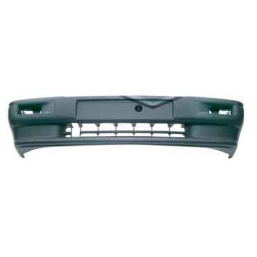 Paragolpe para Renault Express delantero