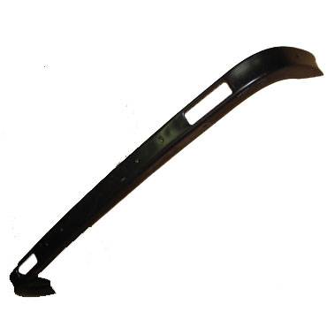 Paragolpe para Renault 6 Gtl delantero