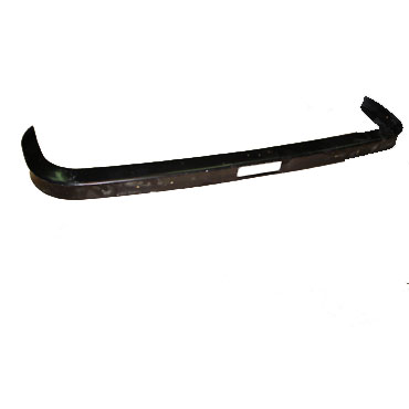 Paragolpe para Renault 6 Gtl trasero