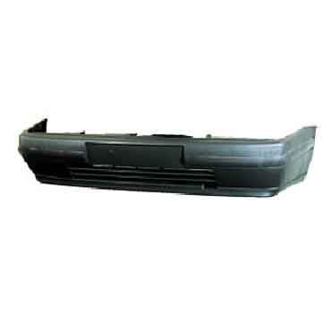 Paragolpe para Renault 19 Chamade delantero