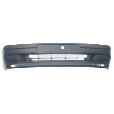 Paragolpe para Renault Laguna 1995 / 1998 delantero