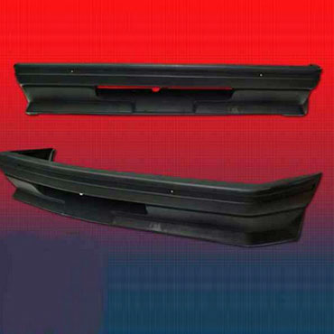 Paragolpe para Renault 18 92 delantero
