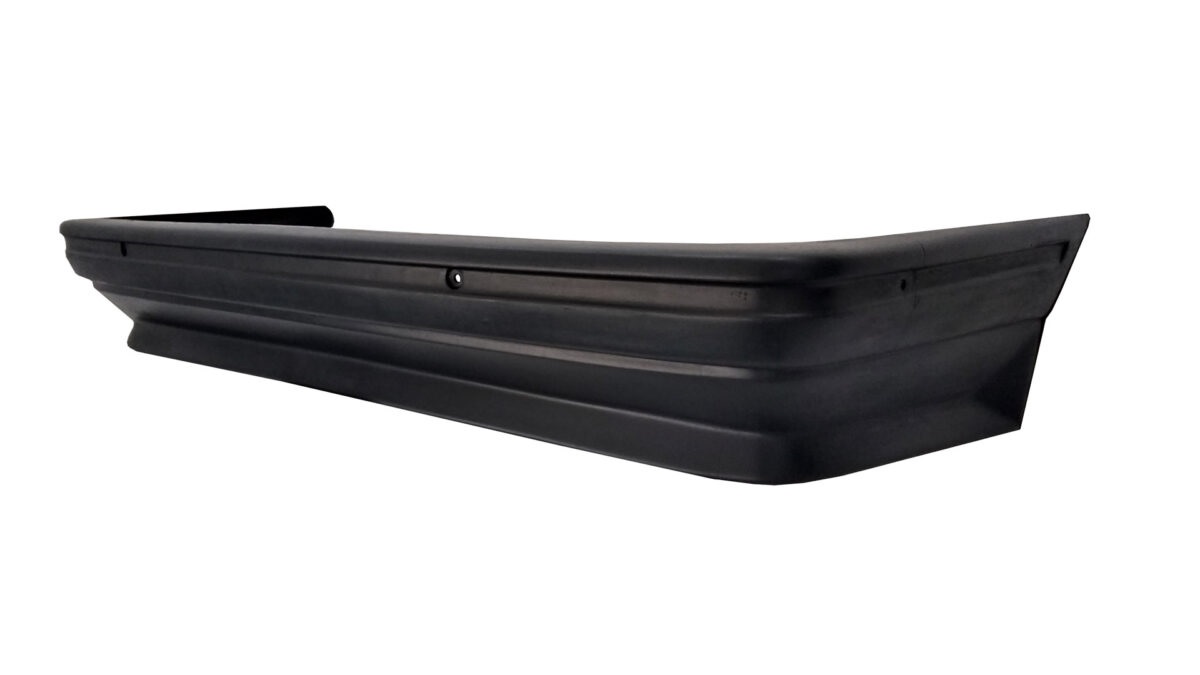 Paragolpe para Renault 18 92 trasero