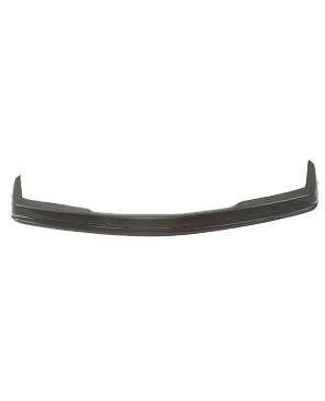 Paragolpe para Renault 18 Gtx Ii delantero