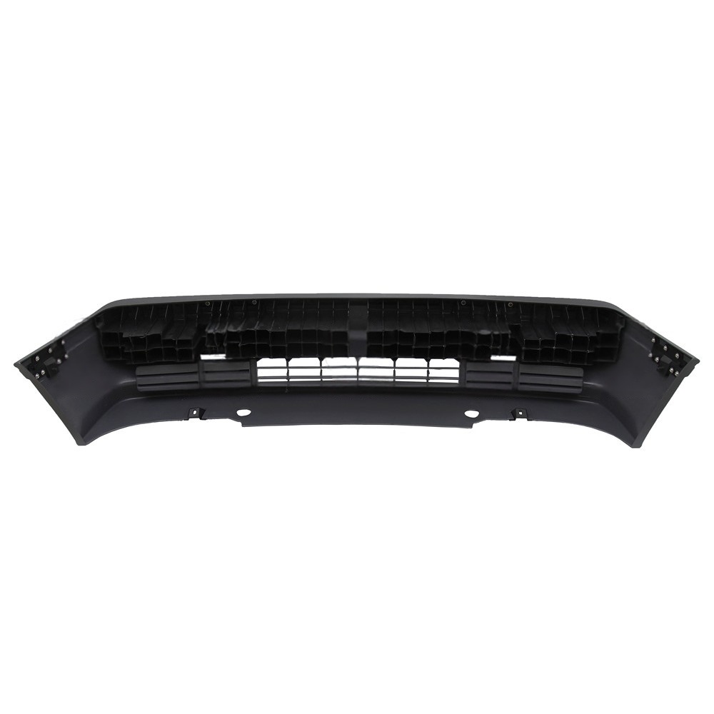 Paragolpe para Renault 9 / 11 1991 / 1995 delantero gris