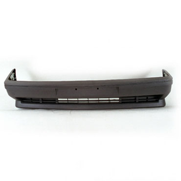 Paragolpe para Renault 9 / 11 1991 / 1995 delantero gris