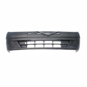 Paragolpe para Renault Scenic 2000 / 2004 delantero
