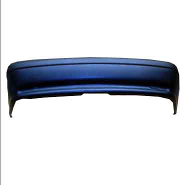 Paragolpe para Renault Laguna 1995 / 2003 trasero
