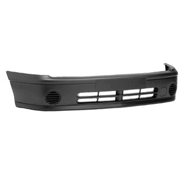 Paragolpe para Renault Laguna 1999 / 2003 delantero