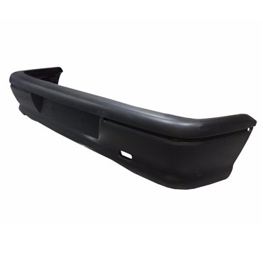 Paragolpe para Renault 19 Rn 5 Puertas trasero con Portón