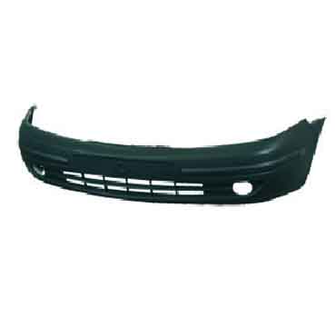 Paragolpe para Renault Laguna Ii 2004 / 2006 delantero