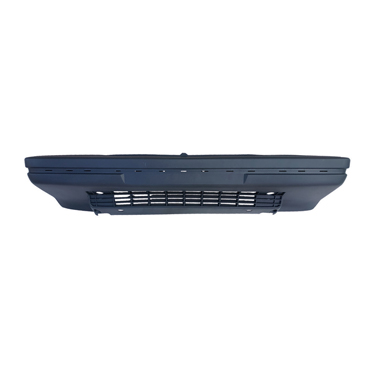 Paragolpe para Renault 9 1988 / 1991 delantero