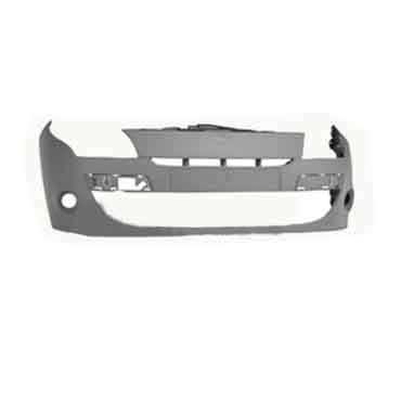 Paragolpe para Renault Megane Iii 2011 / 2014 delantero
