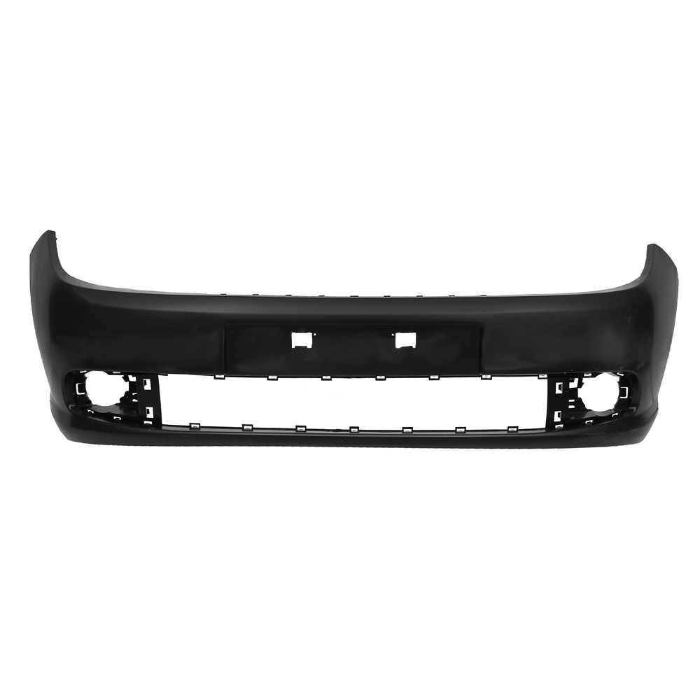 Paragolpe para Renault Symbol 2009 / 2013 delantero