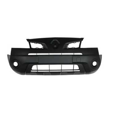 Paragolpe para Renault Koleos 2009 / 2012 delantero