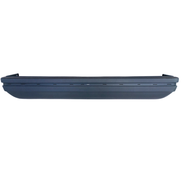 Paragolpe para Renault 9 1988 / 1991 trasero