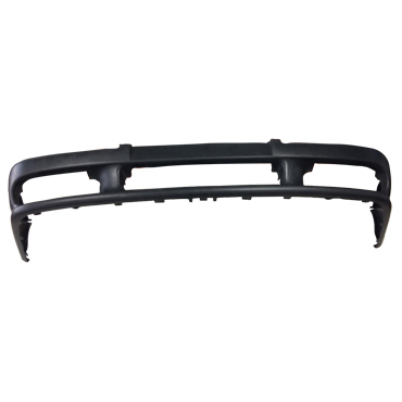 Paragolpe para Renault 19 delantero Piel