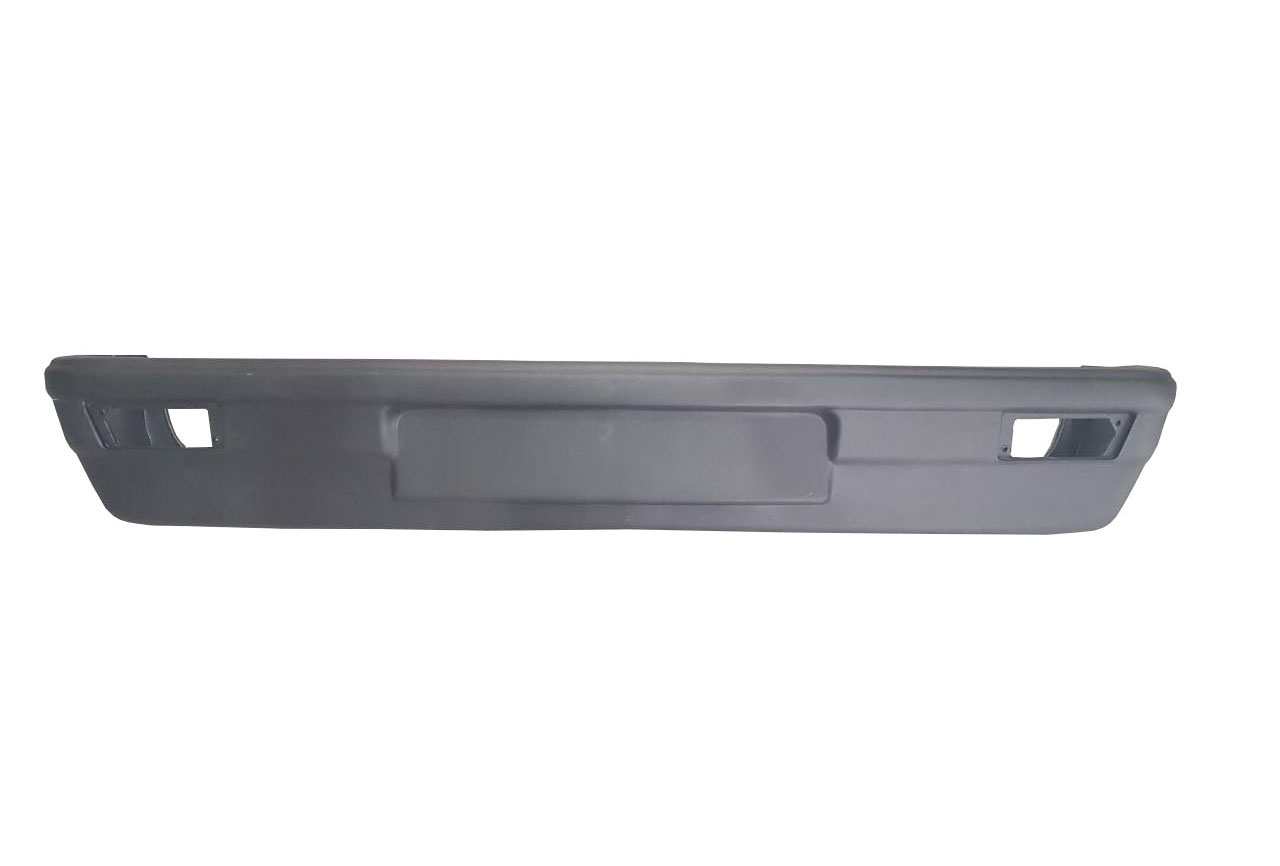 Paragolpe para Renault 12 1992 / 1994 delantero sin Alma