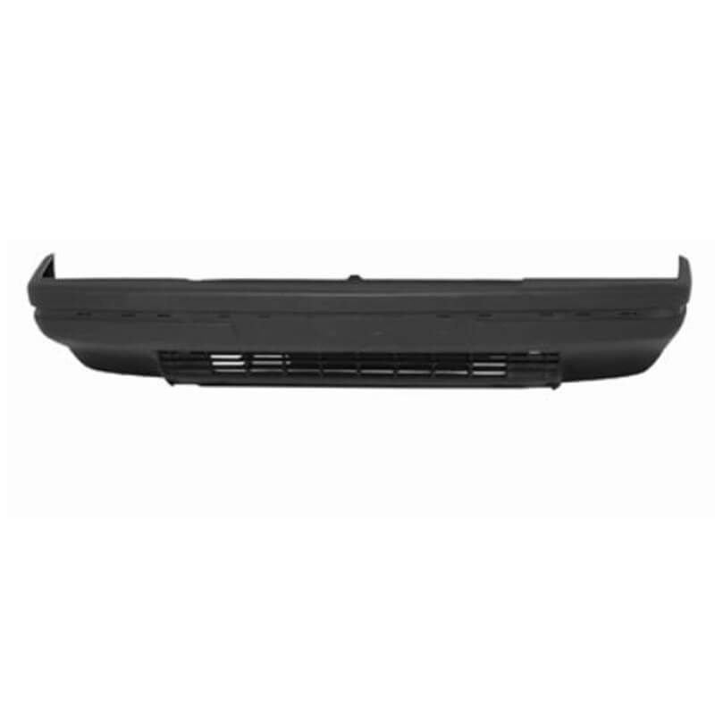 Paragolpe para Renault 21 1989 / 1991 Fase I delantero