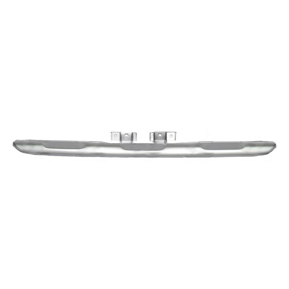 Paragolpe para Renault Sandero Stepway 2014 / 2019 Mascara inferior delantera