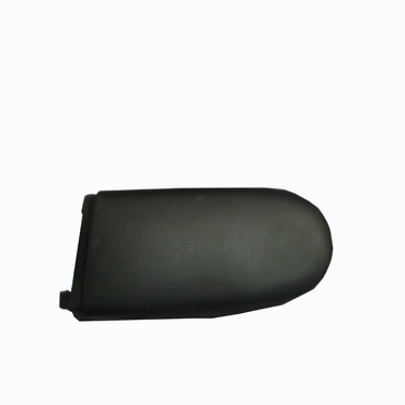 Grilla para Renault Paragolpe / Parante / Capot Laguna 1996 / 1999 Tapa Paragolpe izquierda