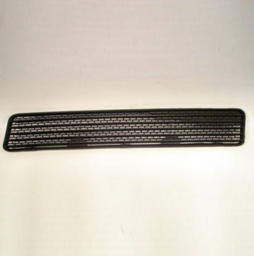 Grilla para Renault Paragolpe / Parante / Capot Renault 9 / 11 Capot izquierdo