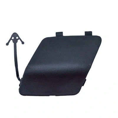 Tapa de Gancho de Remolque para Renault Master 2013 / 2019 delantero