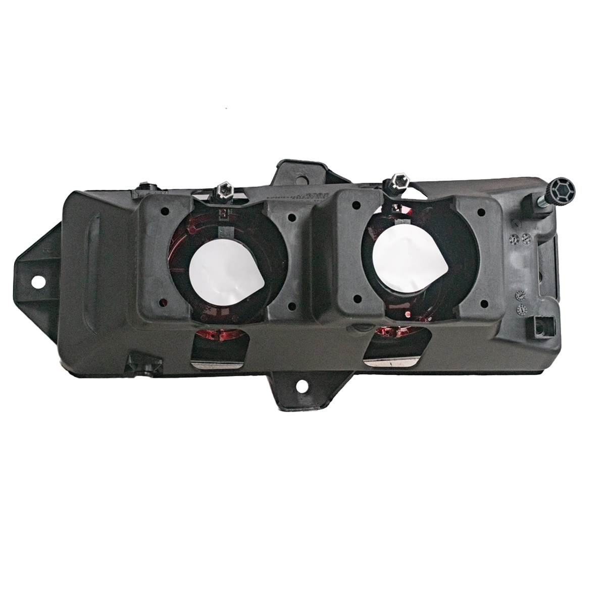 Faro Auxiliar derecho para Premium 2000 A 2007