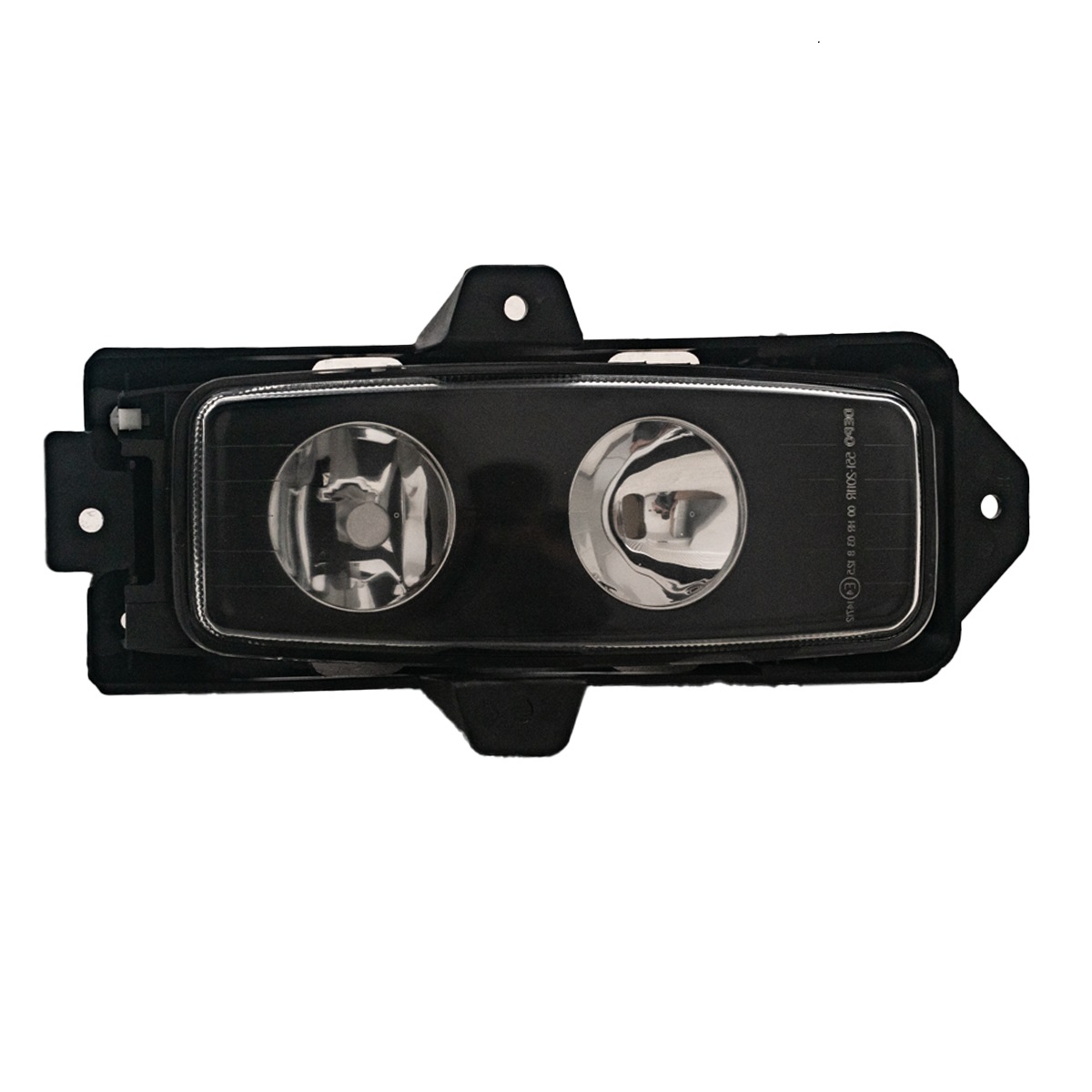 Faro Auxiliar derecho para Premium 2000 A 2007