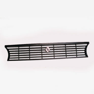 Parrilla para Renault 6 Gtl