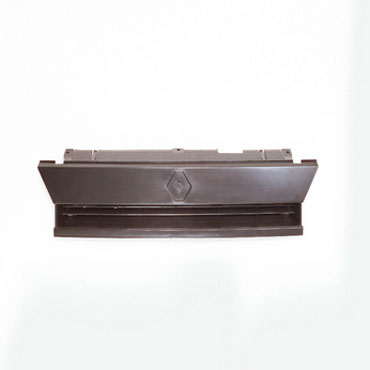 Parrilla para Renault 9 Fase Ii