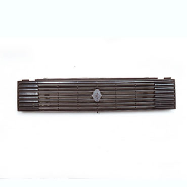 Parrilla para Renault 11