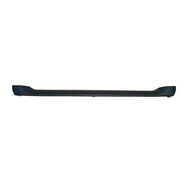 Parrilla para Renault Clio 1994 / 1995 Naftero / Diesel