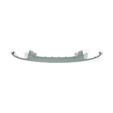 Parrilla para Renault Clio Ii 2000 / 2003 Sport