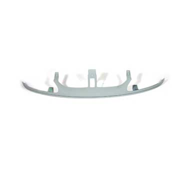 Parrilla para Renault Laguna 1995 / 1998