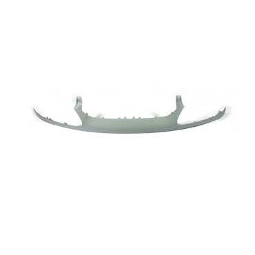 Parrilla para Renault Laguna 1999 / 2003 con Primer gris