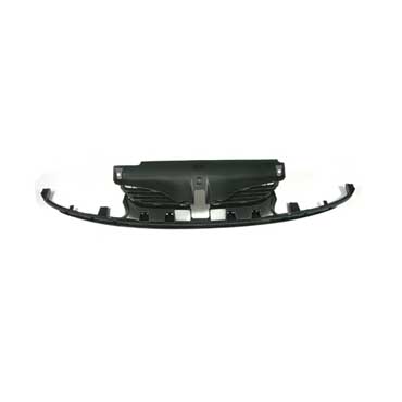 Parrilla para Renault Laguna 1999 / 2003 interior