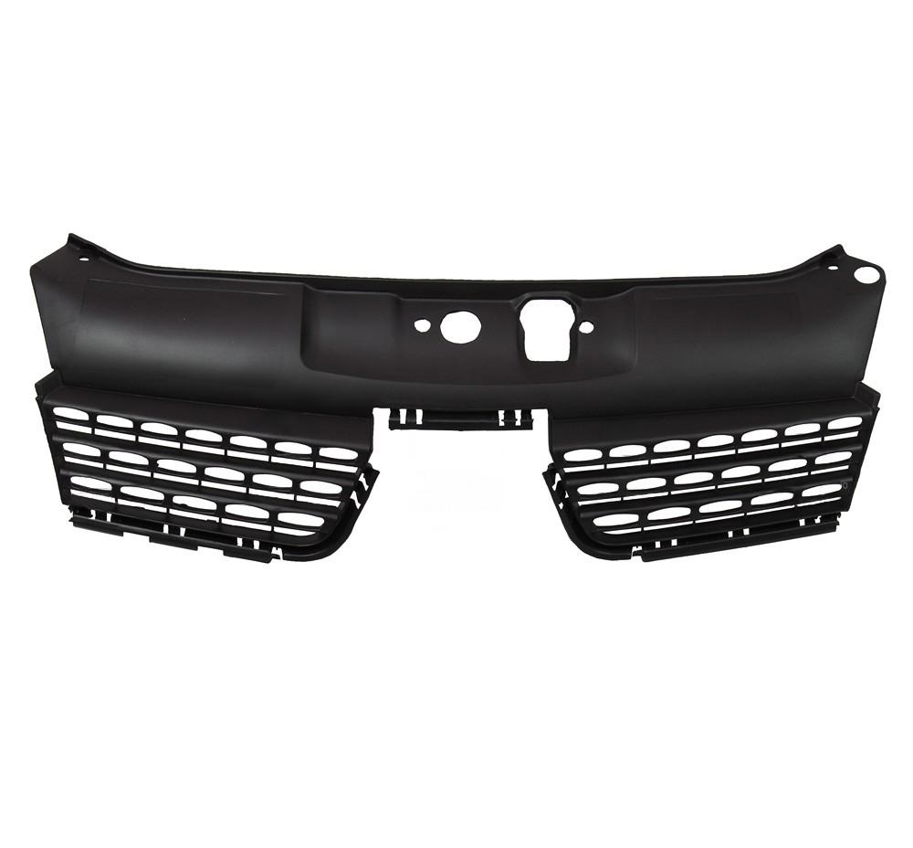Parrilla para Renault Clio Ii 2004 / 2006
