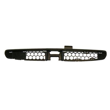 Parrilla para Renault Clio Ii 2000 / 2003