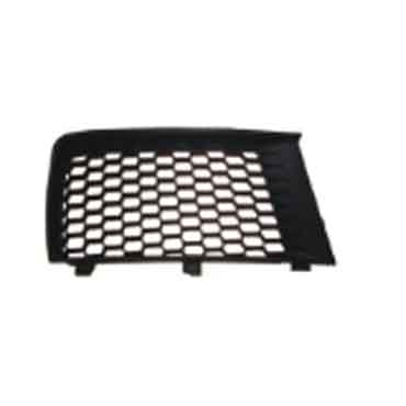 Parrilla para Renault Sandero 2008 / 2011 izquierdo