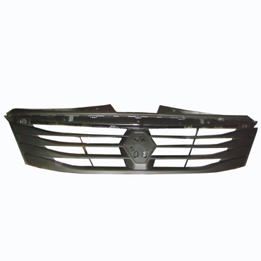 Parrilla para Renault Logan 2010 / 2013