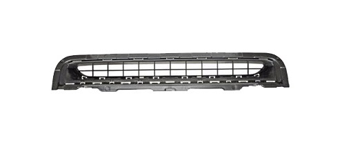 Parrilla para Renault Fluence 2010 / 2013