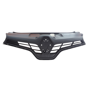 Parrilla para Renault Clio Mio Desde 2013