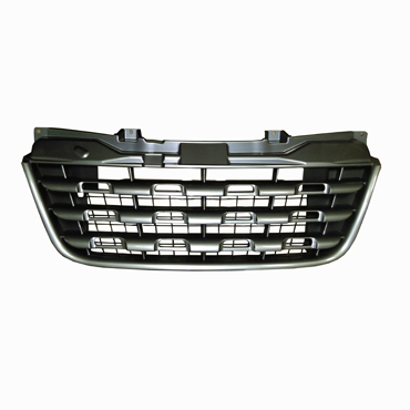 Parrilla para Renault Master 2013 / 2019 con Primer