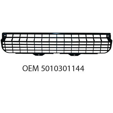 Parrilla para Renault Premium 2000 / 2007 interior