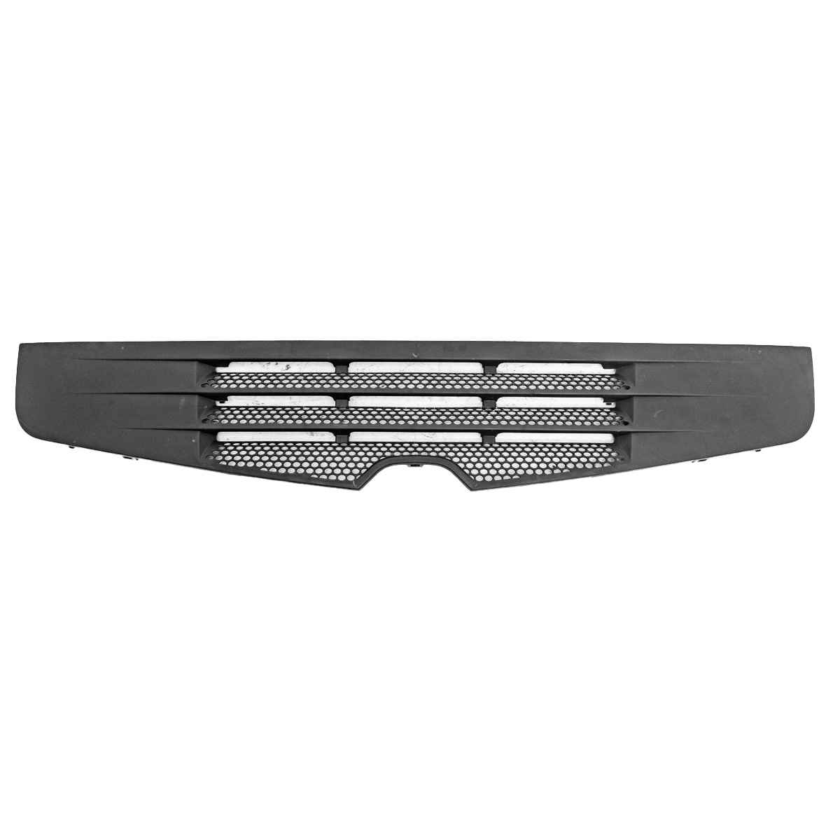 Parrilla para Renault Premium 2008 / 2020 440 Dxi