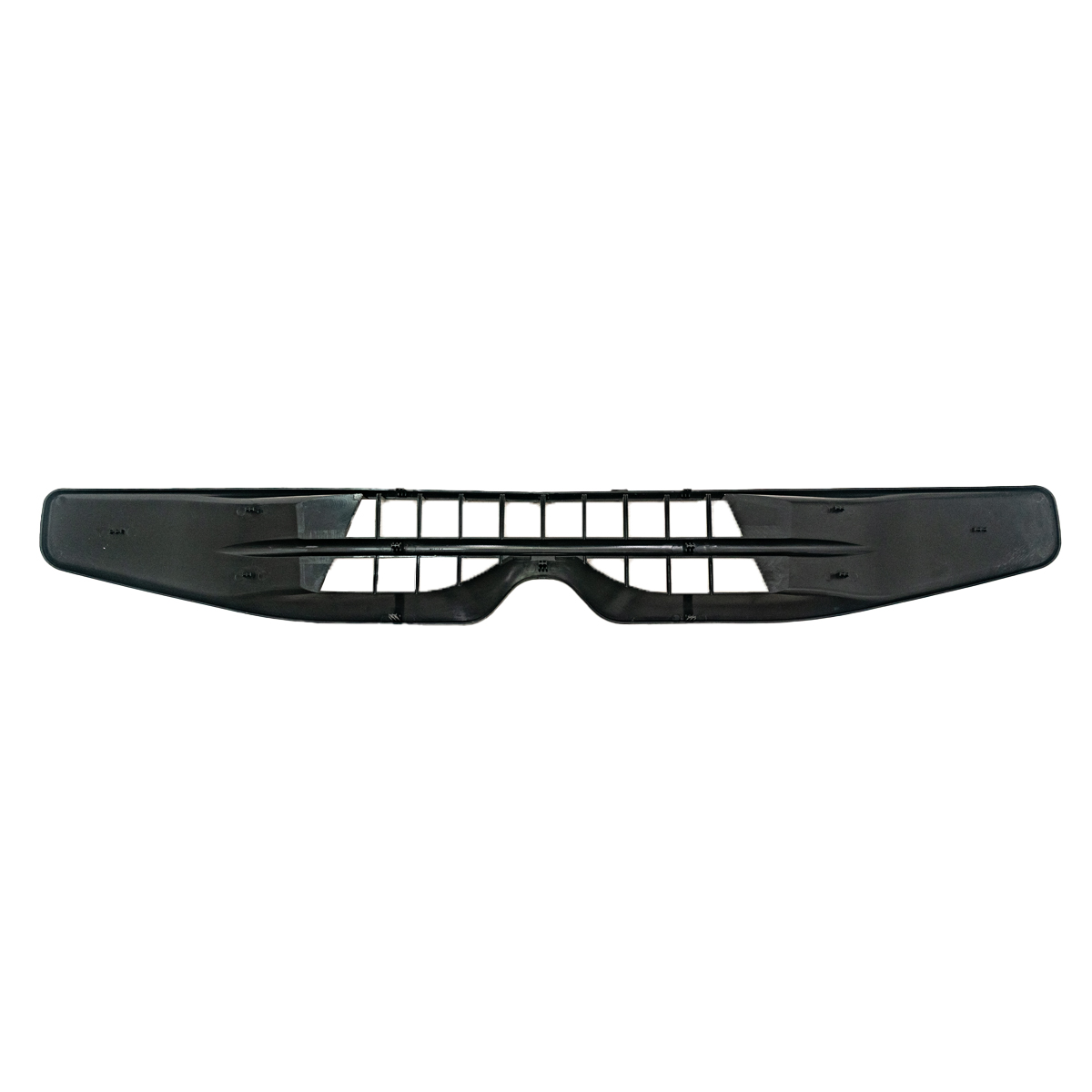 Parrilla para Renault Premium 00 / 370 superior